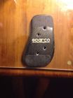 Pedal Gas Carbon Fiber Sparco