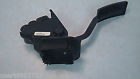 19173 Pedal Gas Electronic -type Xr8 Accelerator Jaguar Module