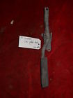 Pedal Gas Oem 2.3 Gt Mustang Throttle Lx Bracket Used Assembly Cobra 5.0 836