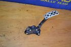 Pedal Gas Oem Factory Ej255 Accelerator Turbo 2.5 Subaru 06 07 Impreza Wrx