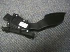 18002-6z700 Pedal Gas Oem Genuine Nos Nissan 180026z700 Sensor