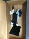 82627957 Pedal Harness Vnl Wiring Volvo Position Accelerator Sensor Throttle
