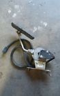2594405c92 Pedal International Throttle