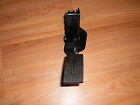 Xr83-9f836-ab Pedal Jaguar Type Gas 00 02 Oem Accelerator 01