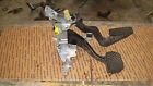 Pedal Jetta Volkswagen Gas 1999 Oem Assembly Prices 8t Automatic 1 Pedals Passat Brake 1.8t