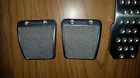 46545-xtk-900 Pedal Kit Mugen