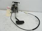 Pedal Lamp Cable Light Switch Parking Kia Brake Amanti Shifter Lock Tail Lever