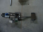 Pedal Land Assembly 1997 Control Switch Lx450 Toyota Brake Cruise Cruiser