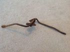 Pedal Lever 1967 Mustang Linkage Accelerator Prices 1968 Rod Gas Ford