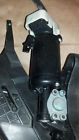 Pedal Lincoln Expedition Ford Gas Accelerator Adjustable Navigator