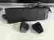 Pedal Manual 2008-2012 3 Covers Pc Billet Challenger Aluminum
