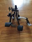 Pedal Manual Camaro 1998-2002 Z28 Trans 6-spd Firebird Assembly T56