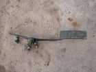 Pedal Maserati Accellerator Biturbo