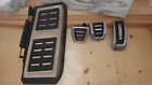Pedal-mk7 Aftermarket Products Mk7 Style