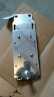 798572 Pedal Mount Rage Adjustable Slide Latest