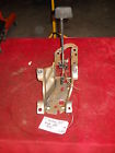 Pedal Mount Assembly Lx Oem Foot Brake Automatic Aod Bracket 836 Gt Auto