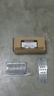 46545-xtk-000 Pedal Mugen Pads