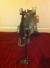 Pedal Mustang 91 Aod Brake 93 Automatic Assembly 92