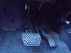 14m092 Pedal Nissan Versa Sedan 12 Brake