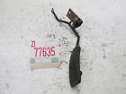 19218 Pedal Nissan Gas Throttle Altima Pad Acceleartor 2000 Lever Oem