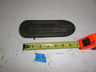 G501-73-42421 Pedal Nos Accelerator Wwii Dukw . Fuel Part