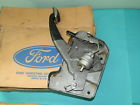 D5az-2780-a Pedal Nos Ford Galaxie Brake Parking Assembly 1973-76