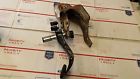 46501-ck000 Pedal Oem 2004 Adjustable Assembly Nissan Brake Quest