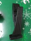 6753518 Pedal Oem Acceleration Bmw Control Module Gas