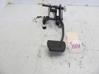 22291 Pedal Oem Clutch Bracket Sedan Volvo 850 Lever Brake 1997 Pad