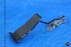 9088 Pedal Oem Rbb 2004 Tsx K24a2 Acura Factory Assy Accelerator 04 Sedan Gas