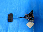 Pedal Oem Stop Subaru Rs Switch Brake 05 Impreza Trans 06 Assembly Auto 07