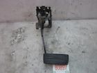 Pedal Oem Tail Lever Control Break 1999 Light Acura Rl Prices