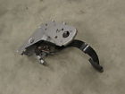 Pedal Original 2005 Bracket Vue Oem Assembly Prices Saturn Front Brake Stop