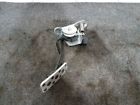 1244270382 Pedal Pad E320 Oem Mercedes Emergency Cover W211 W208 2004-06 Brake