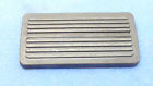 20714 Pedal Pad Dorman Brake