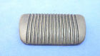 20777 Pedal Pad Brake Dorman