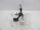 21336 Pedal Pad Brake Clutch 2002 Oem Volkswagen Passat Lever