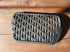 Pedal Pad Brake Mercedes W115 Prices