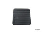 54009 Pedal Pad-crp Express Wd 626 Clutch 589