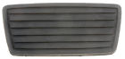 20775 Pedal Pad Dorman Brake