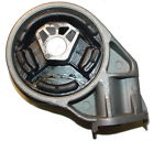 21269 Pedal Pad Prices 3043 Anchor Clutch