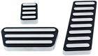 41lk Pedal Pk Gas Kit Sales Powder Black Coated Brake Park 3 Prices Lines