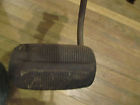 Pedal Prices 1964 Impala Door Brake Power 4 2 Hardtop