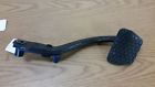 Pedal Prices 2005 Oem Used Nb13 Brake X5 Lever Bmw