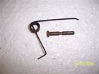 S138 Pedal Prices Accelerator Pin Spring Used