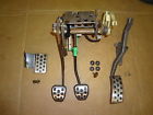 Y227 Pedal Prices Assembly Cobra 4.6 Svt Mustang 2003 Clutch Sku Brake Dead - 2004