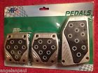 Pedal Products Brake Truck American Accelerator Van Company Car Clutch Apc Foot