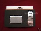 Pedal Racing Genuine Fit Honda 06 Mugen 07 Gd1 Jazz
