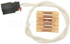 S-1478 Pedal Standard -1478 Connector Accelerator Position Sensor