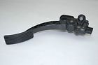 Sensor-52124785ae Pedal Sensor. Accelerator Chrysler Travel